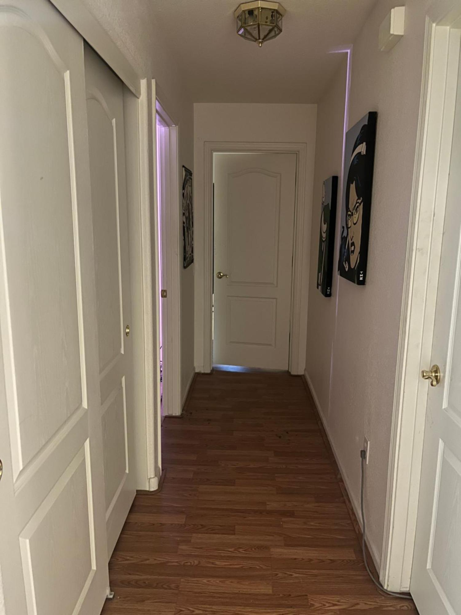 Apartament Chateau De Aleonee Casa Grande Zewnętrze zdjęcie