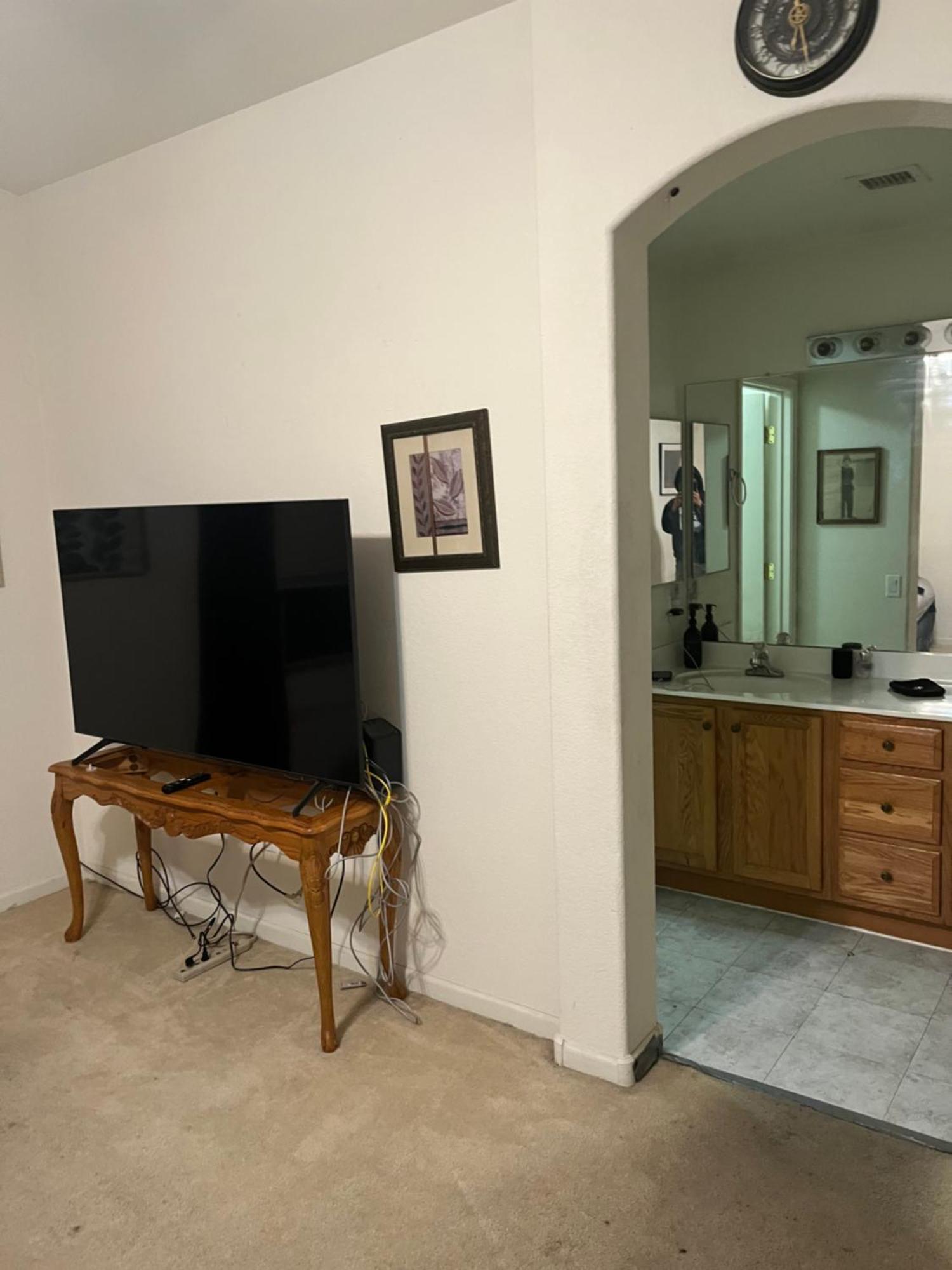 Apartament Chateau De Aleonee Casa Grande Zewnętrze zdjęcie