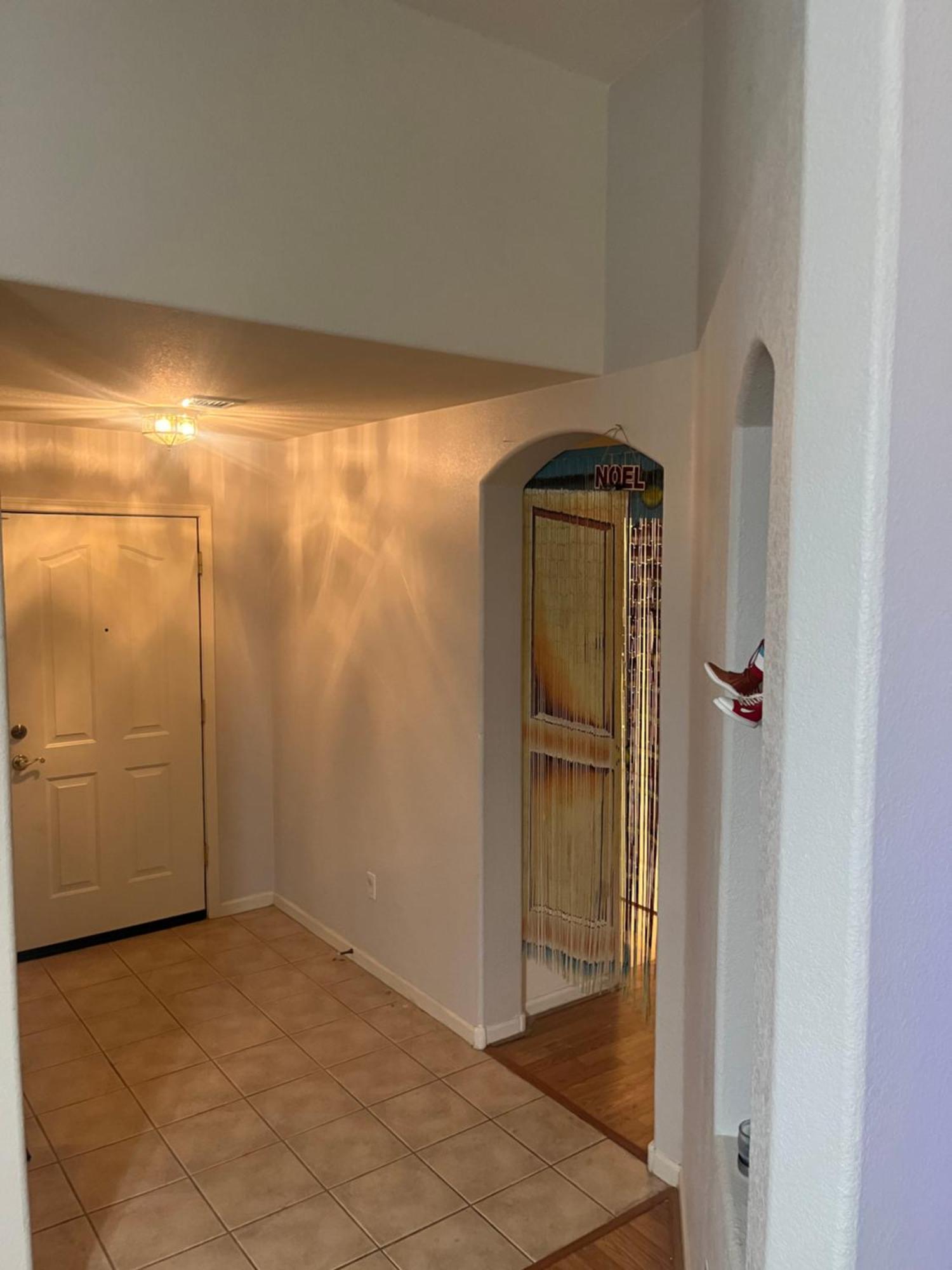 Apartament Chateau De Aleonee Casa Grande Zewnętrze zdjęcie