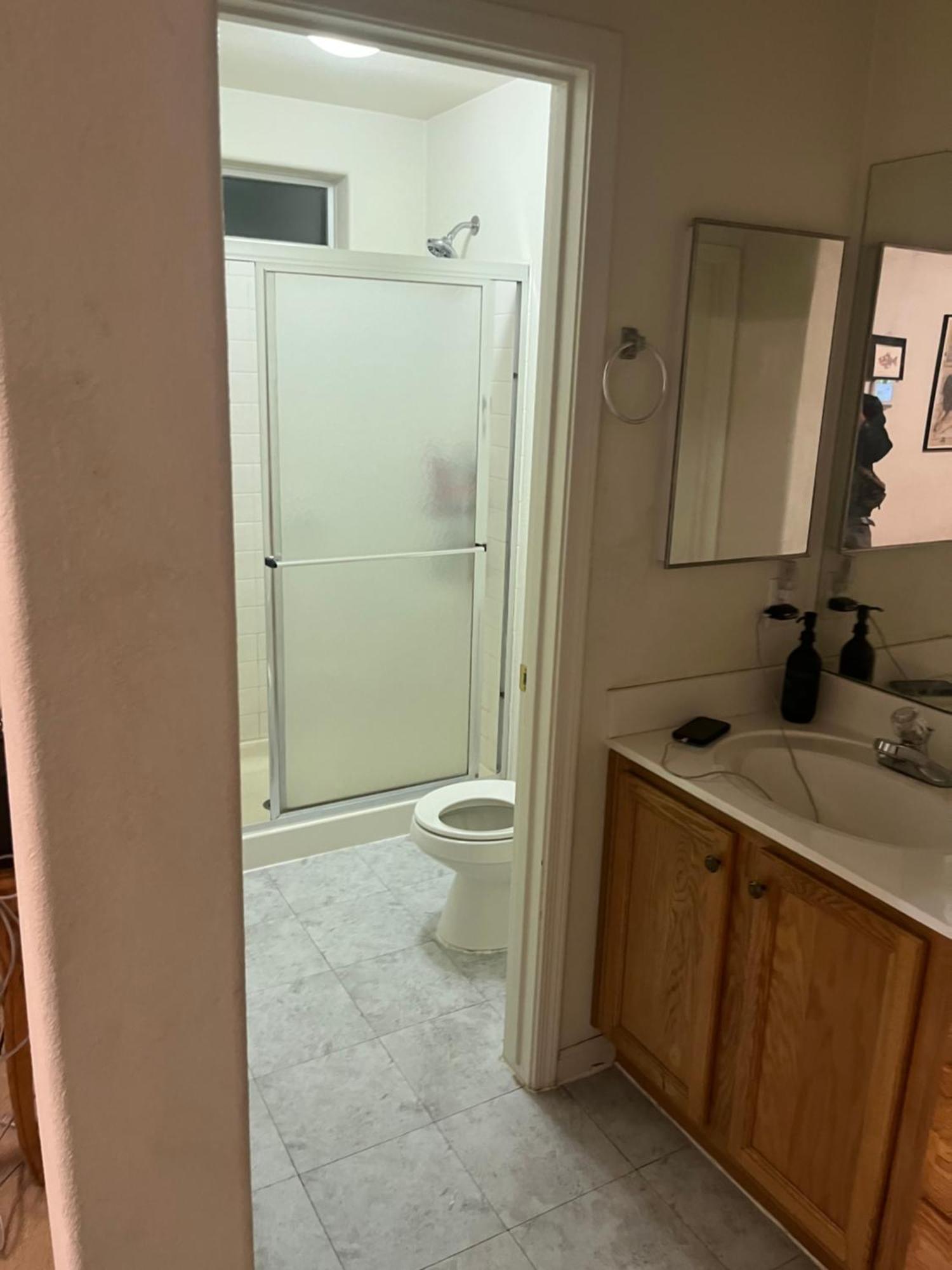 Apartament Chateau De Aleonee Casa Grande Zewnętrze zdjęcie