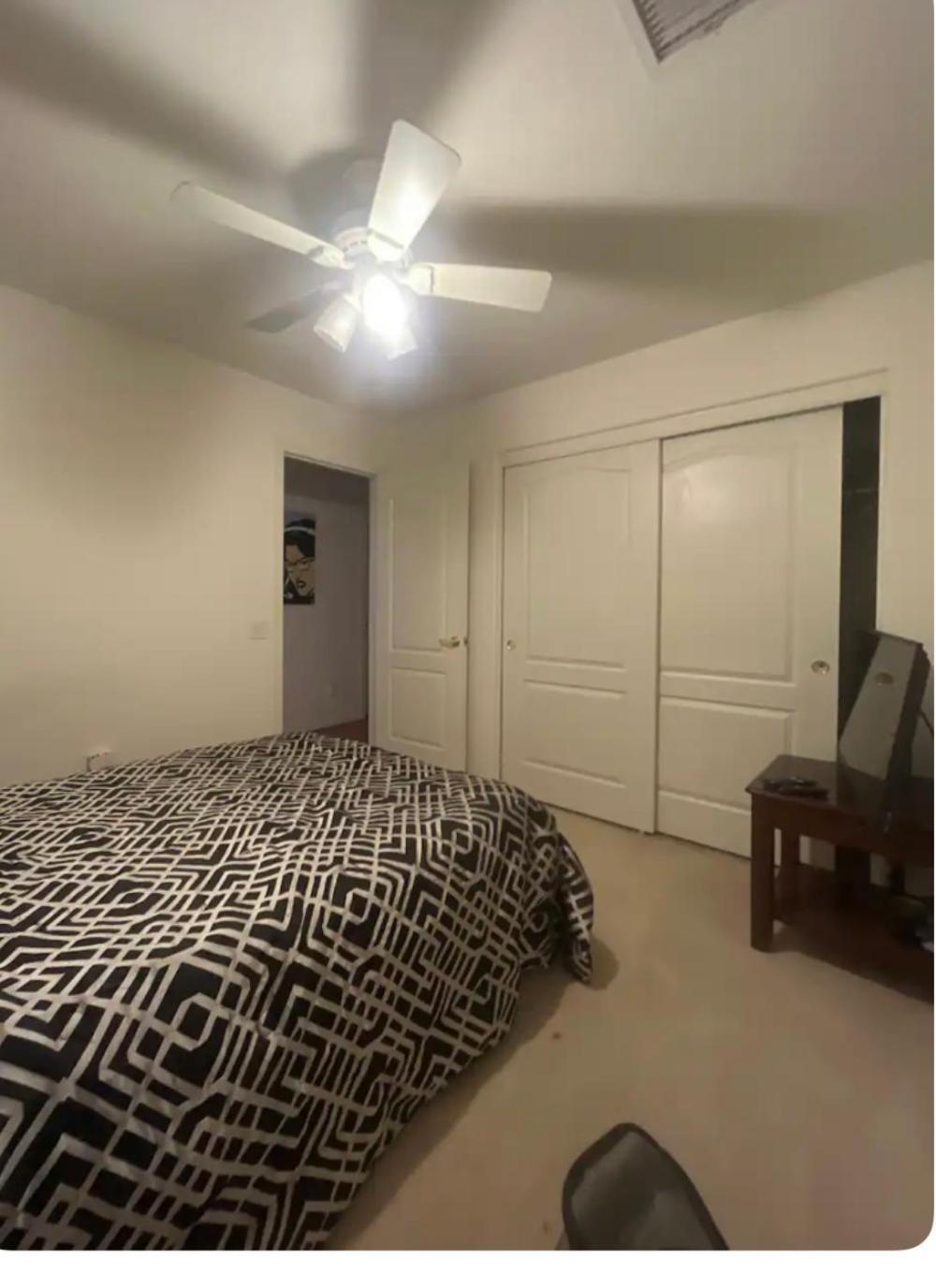 Apartament Chateau De Aleonee Casa Grande Zewnętrze zdjęcie