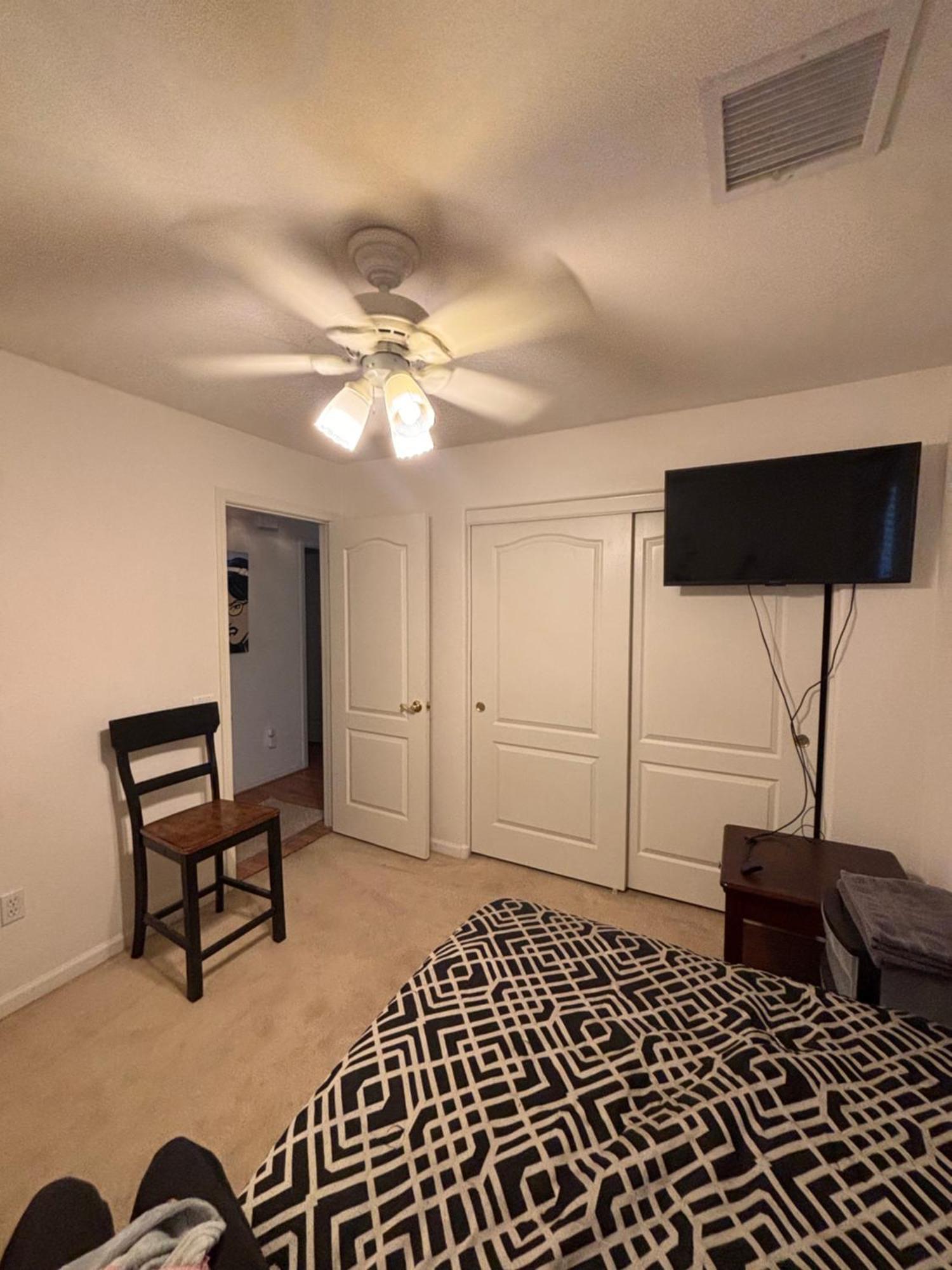 Apartament Chateau De Aleonee Casa Grande Zewnętrze zdjęcie