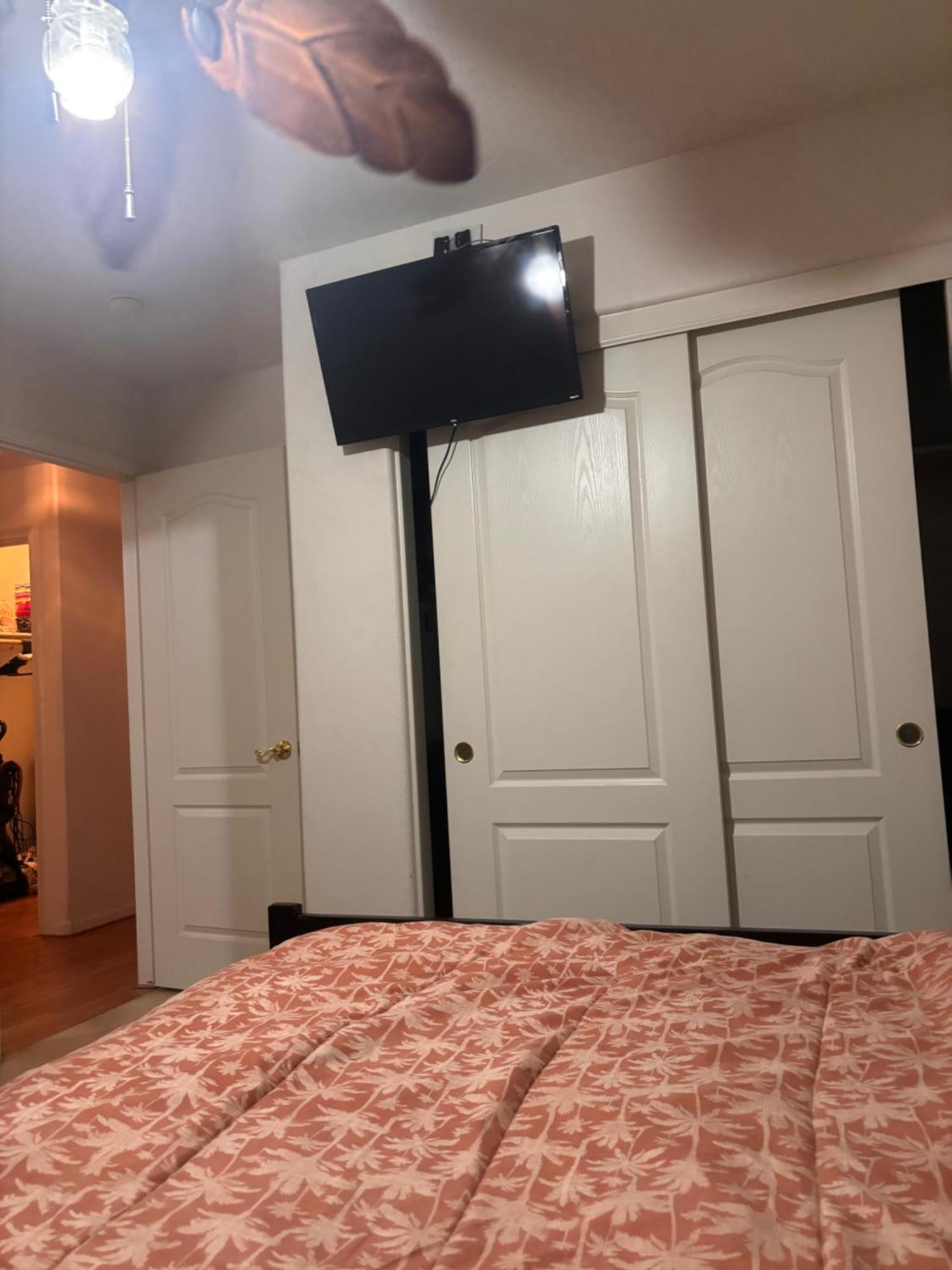 Apartament Chateau De Aleonee Casa Grande Pokój zdjęcie