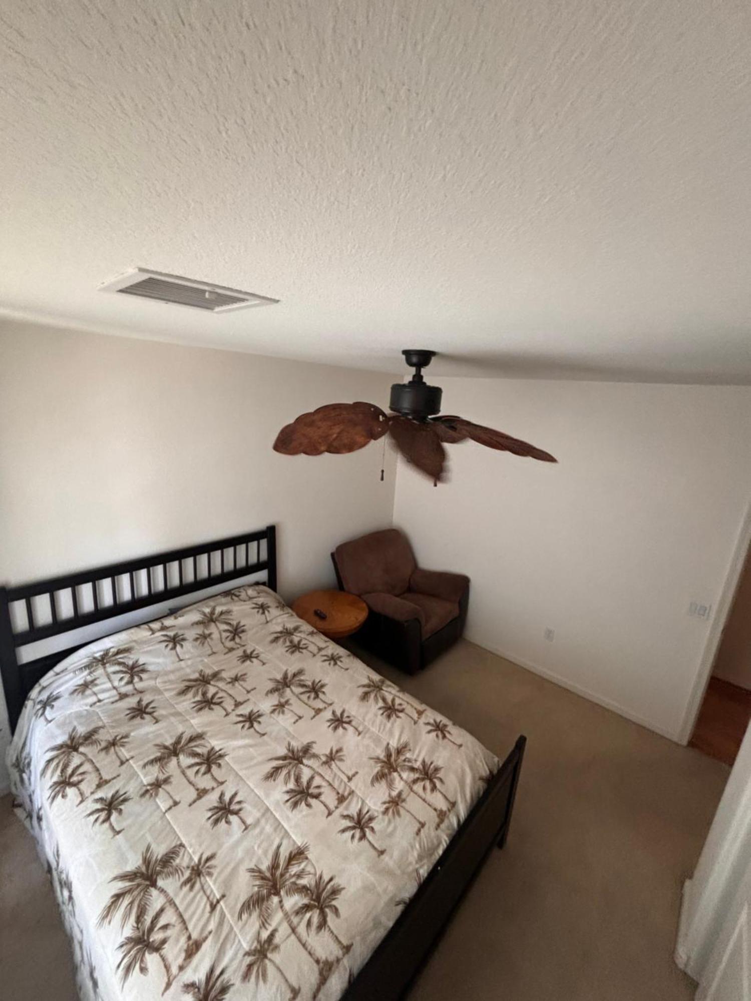Apartament Chateau De Aleonee Casa Grande Pokój zdjęcie