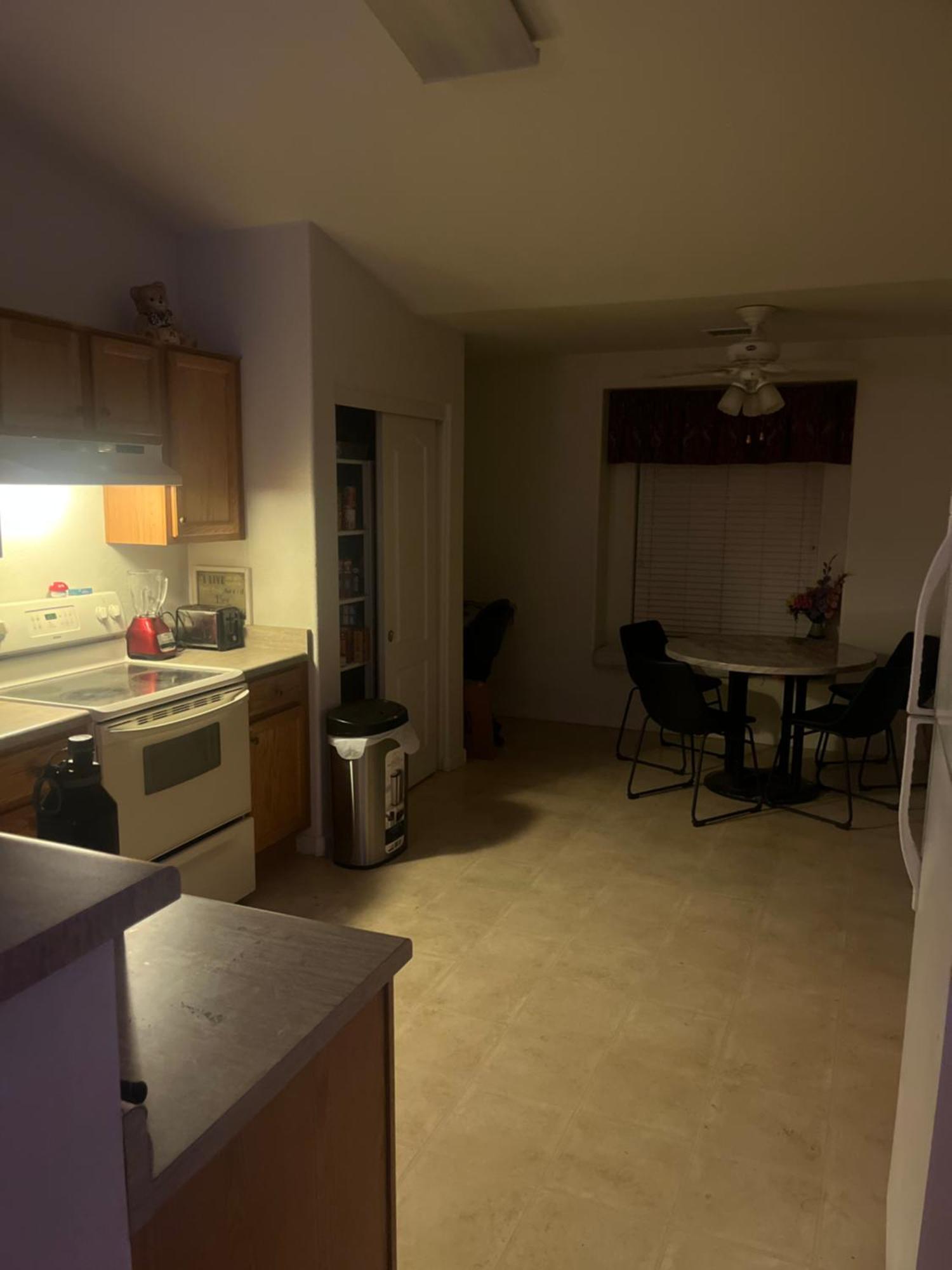Apartament Chateau De Aleonee Casa Grande Zewnętrze zdjęcie