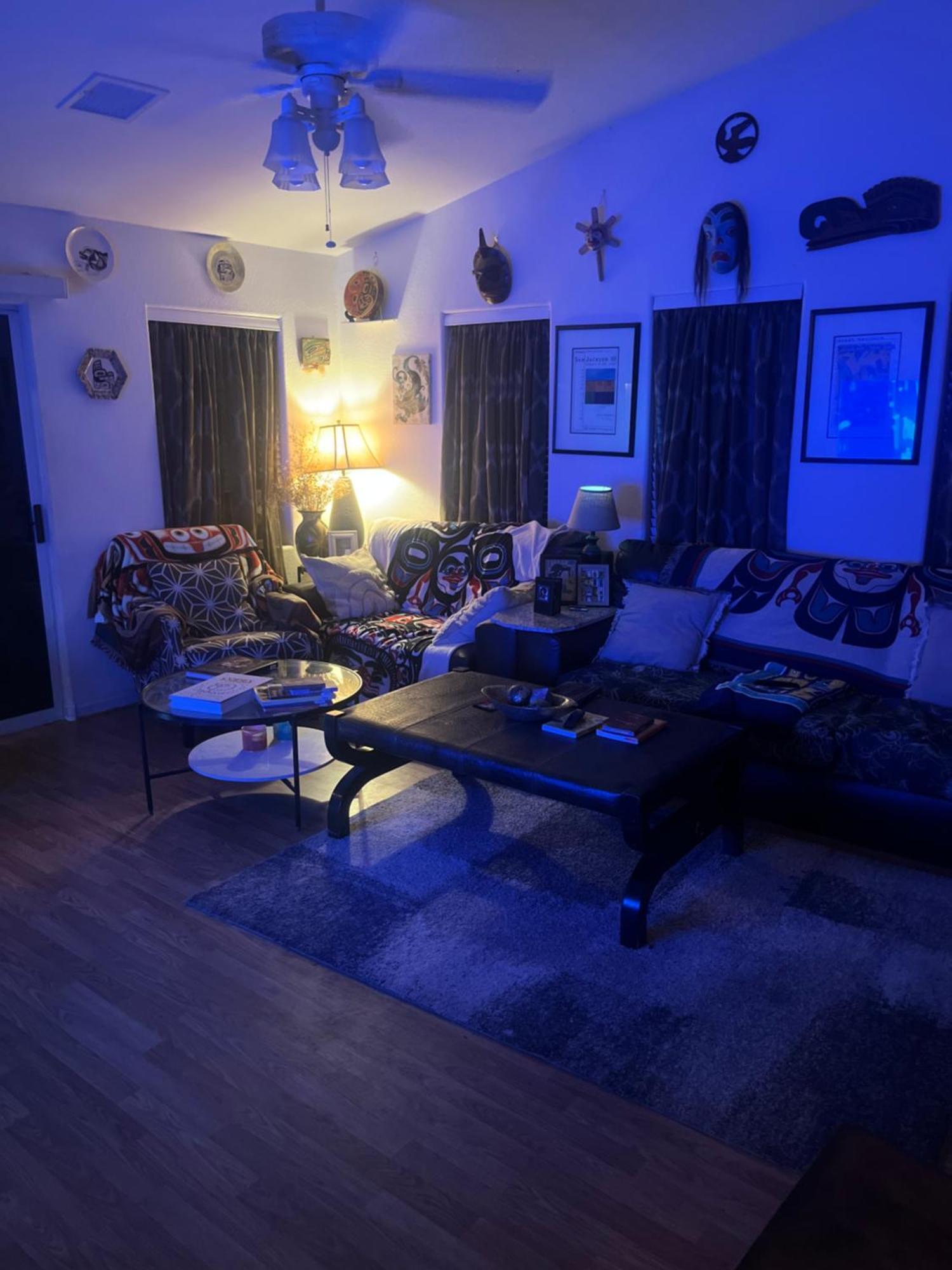 Apartament Chateau De Aleonee Casa Grande Zewnętrze zdjęcie