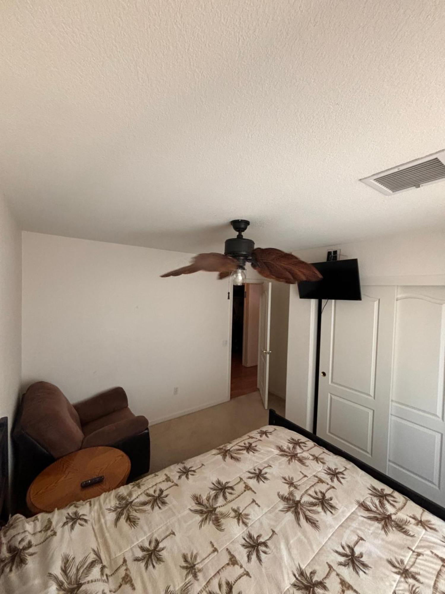Apartament Chateau De Aleonee Casa Grande Pokój zdjęcie