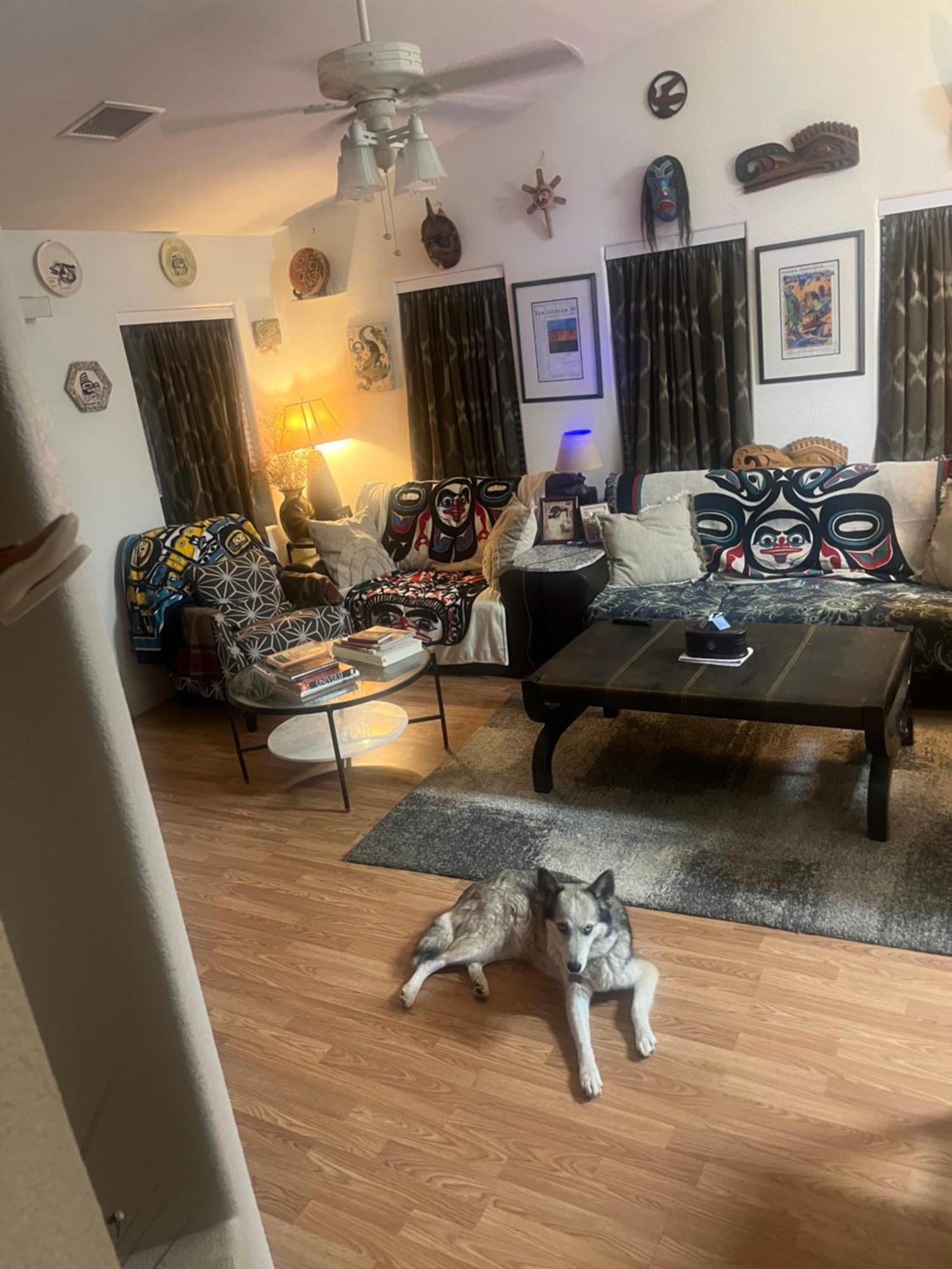 Apartament Chateau De Aleonee Casa Grande Zewnętrze zdjęcie