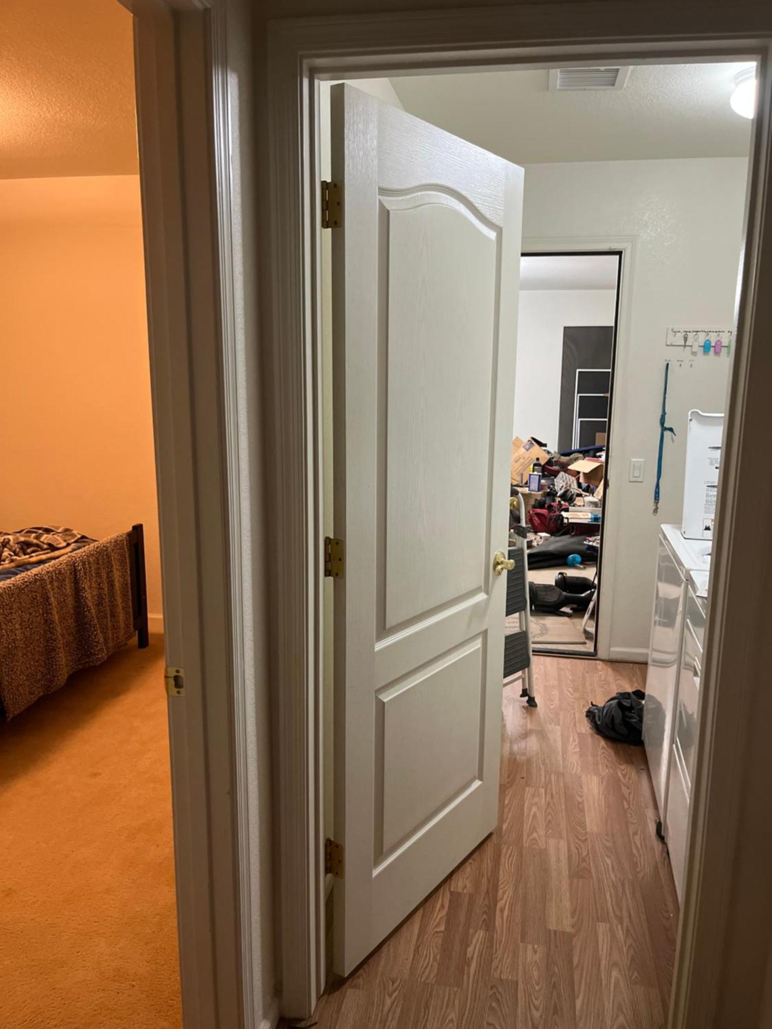 Apartament Chateau De Aleonee Casa Grande Zewnętrze zdjęcie