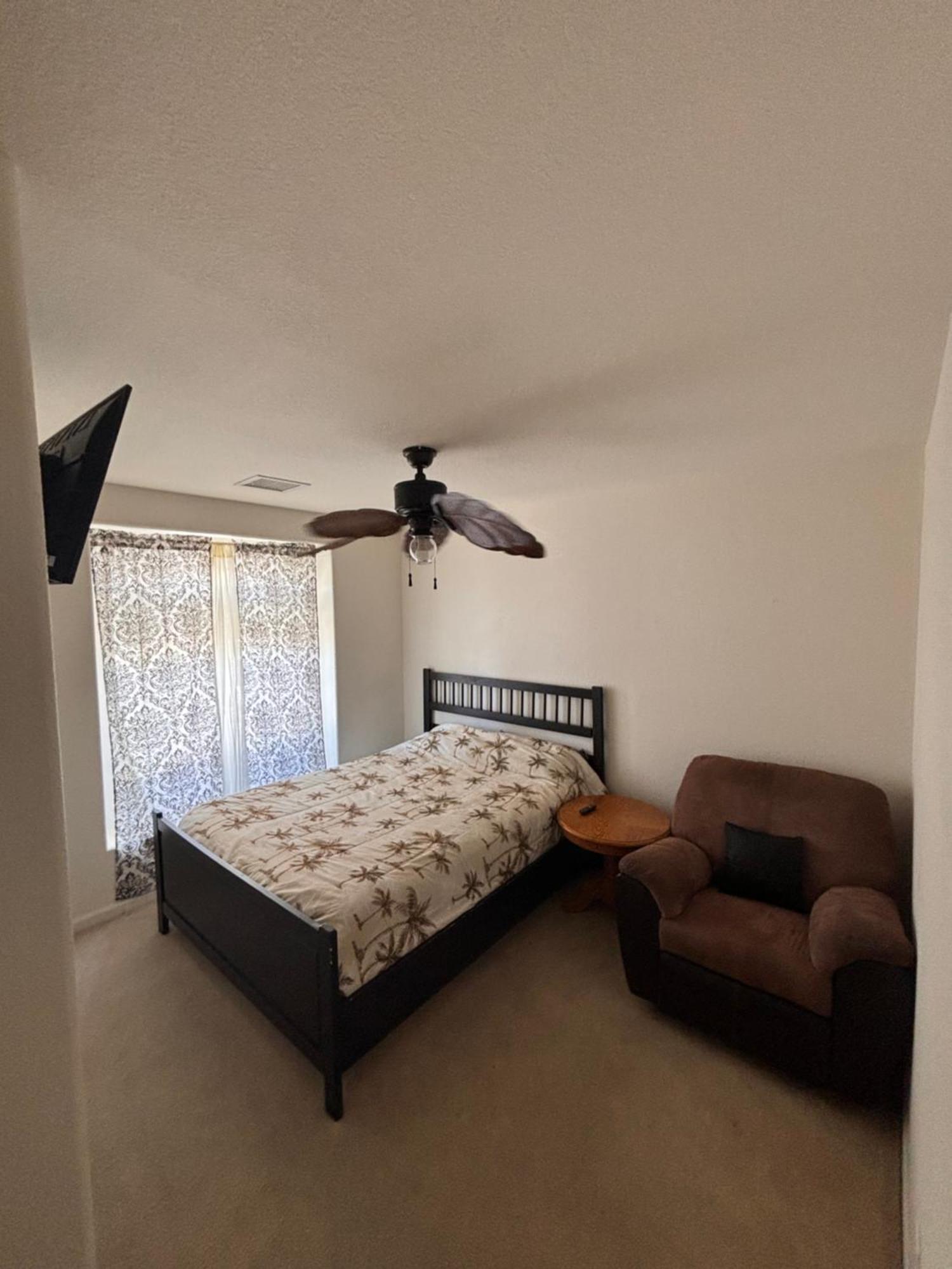 Apartament Chateau De Aleonee Casa Grande Pokój zdjęcie
