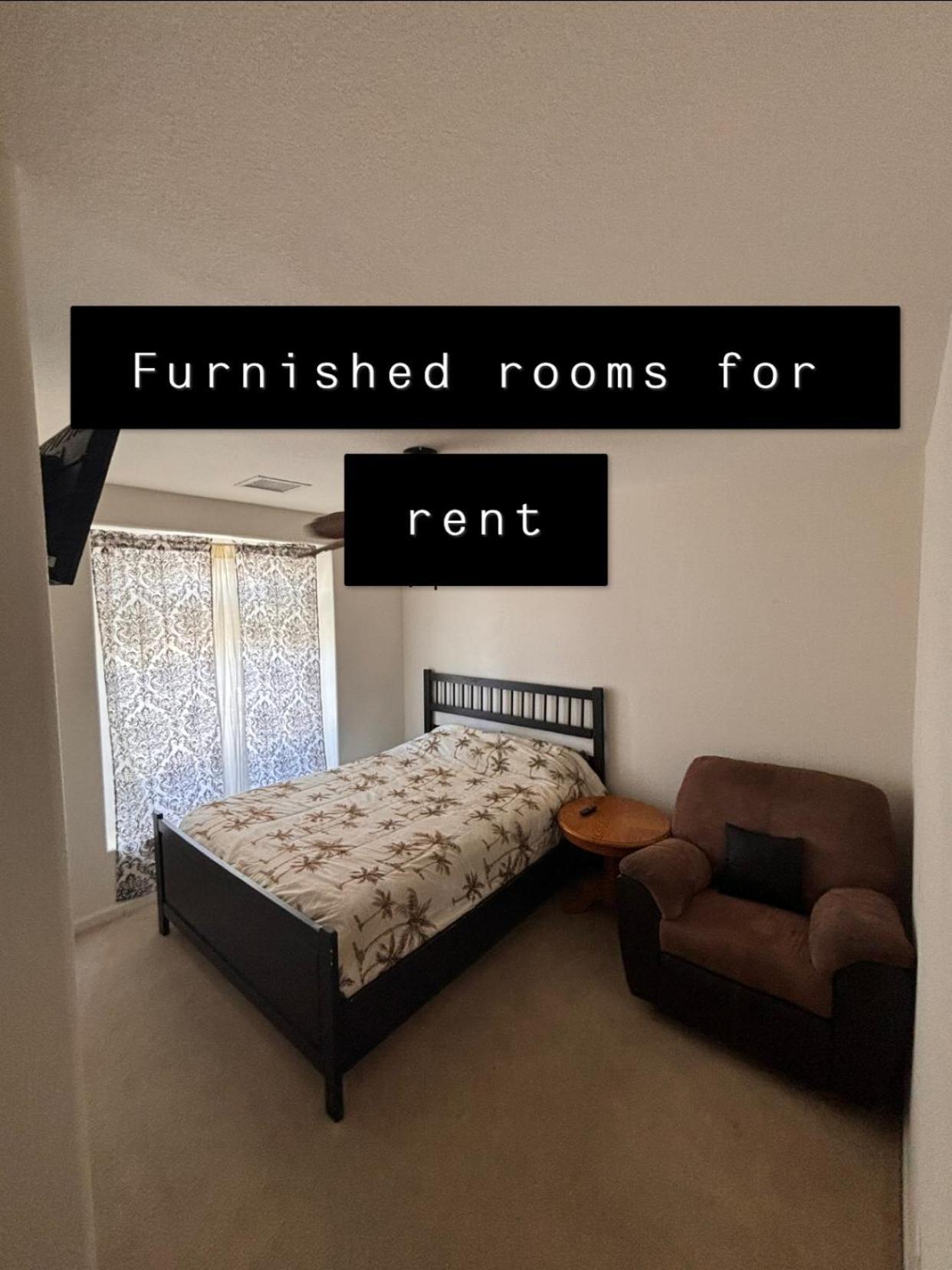 Apartament Chateau De Aleonee Casa Grande Pokój zdjęcie