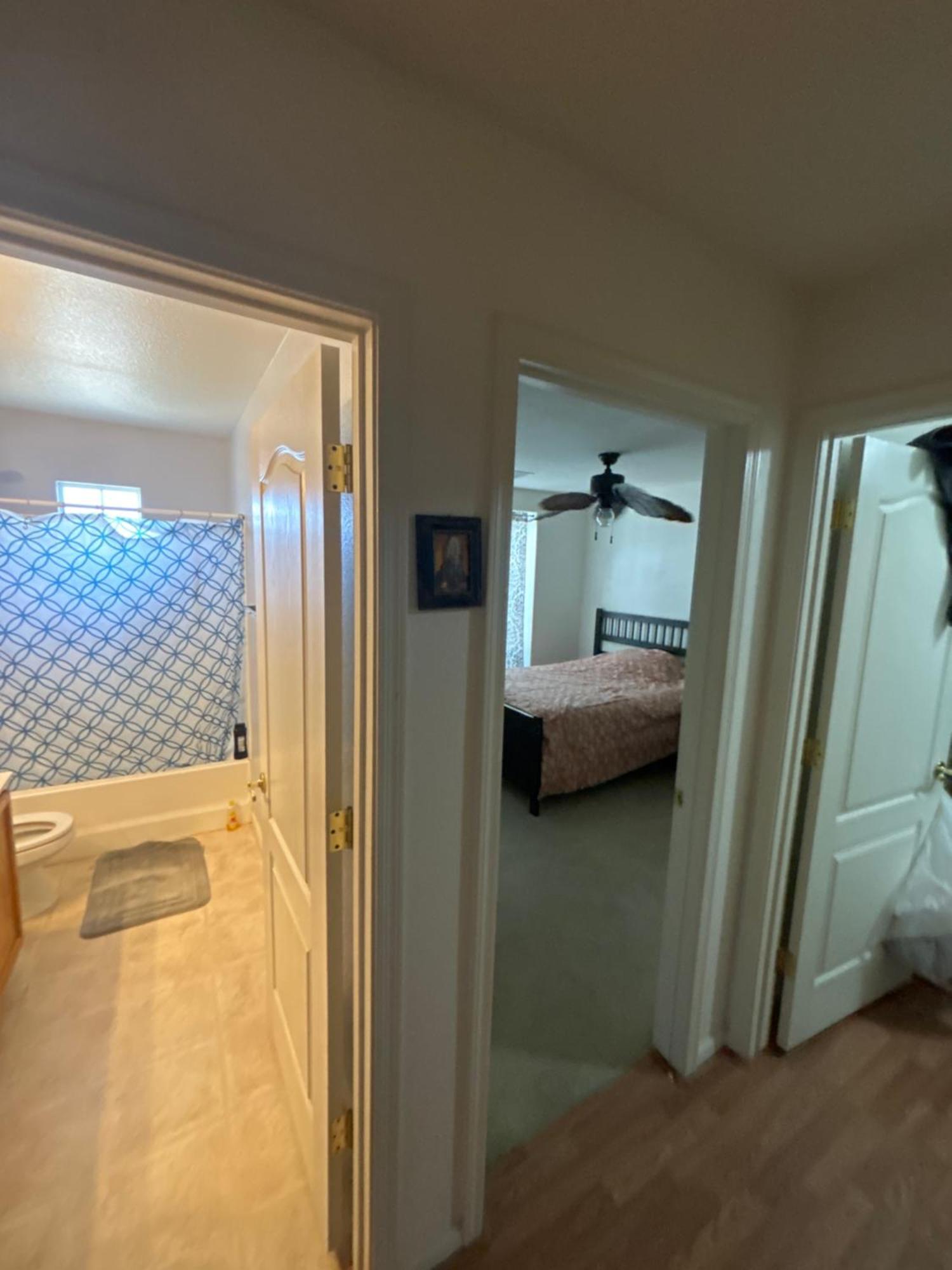 Apartament Chateau De Aleonee Casa Grande Zewnętrze zdjęcie